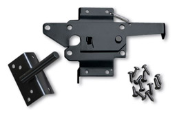 gate hardware